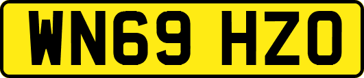 WN69HZO