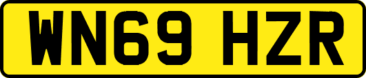 WN69HZR