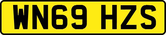 WN69HZS