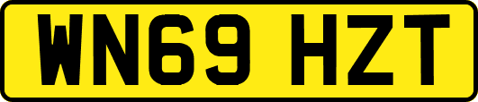 WN69HZT