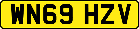 WN69HZV