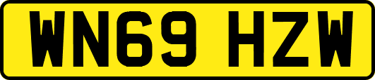 WN69HZW