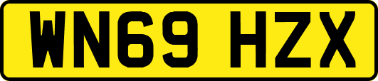 WN69HZX