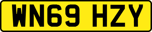 WN69HZY