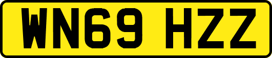 WN69HZZ