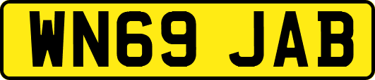 WN69JAB