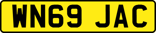 WN69JAC