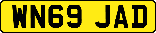 WN69JAD