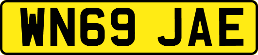 WN69JAE
