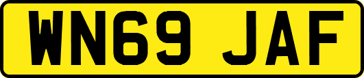 WN69JAF