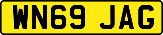 WN69JAG