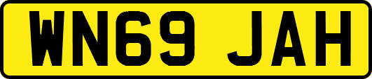 WN69JAH