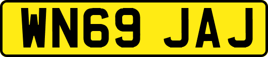 WN69JAJ