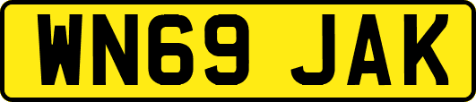 WN69JAK