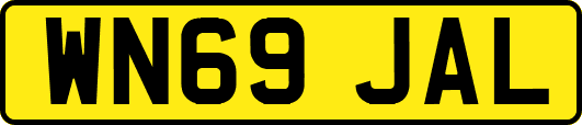 WN69JAL