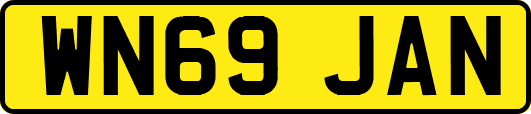 WN69JAN