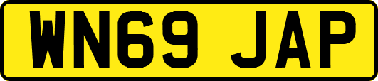 WN69JAP