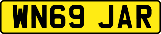 WN69JAR