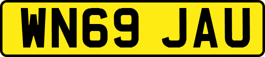 WN69JAU