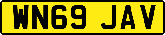WN69JAV