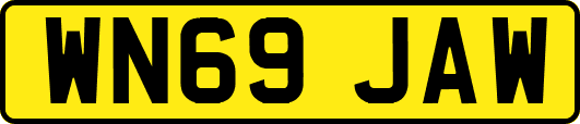 WN69JAW