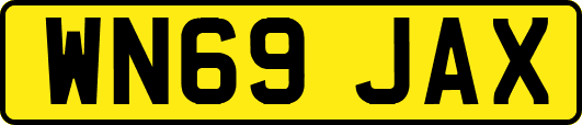 WN69JAX