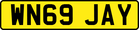 WN69JAY