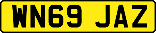 WN69JAZ