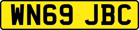 WN69JBC