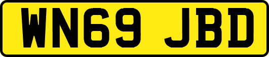 WN69JBD