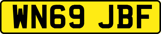 WN69JBF