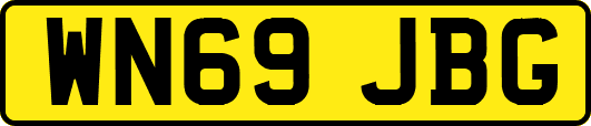 WN69JBG