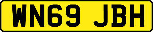 WN69JBH