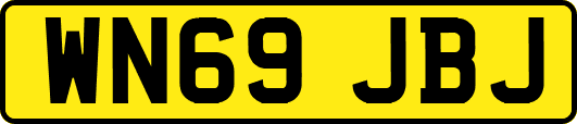 WN69JBJ