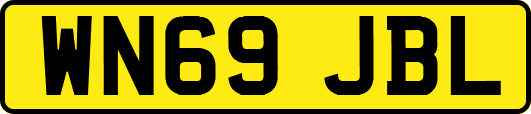 WN69JBL