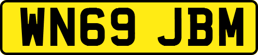 WN69JBM