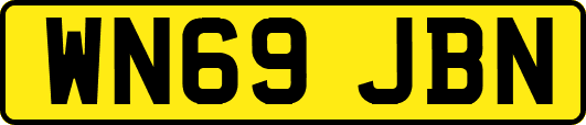WN69JBN