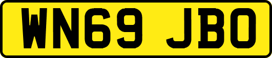 WN69JBO
