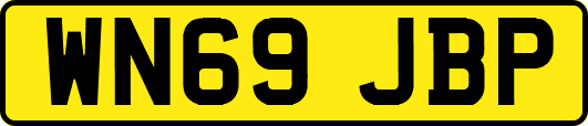 WN69JBP