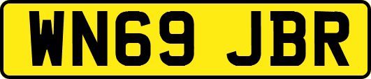 WN69JBR