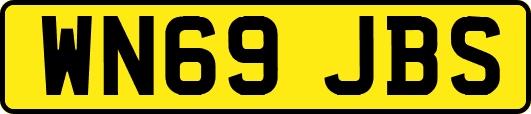WN69JBS