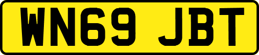 WN69JBT