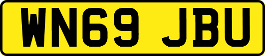 WN69JBU