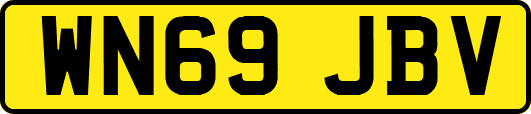 WN69JBV