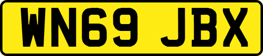 WN69JBX