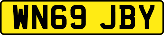 WN69JBY