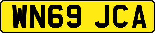 WN69JCA