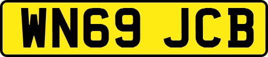 WN69JCB
