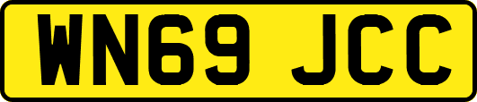 WN69JCC
