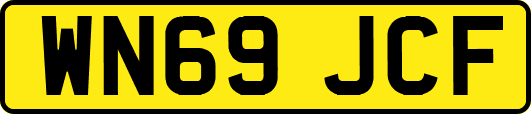 WN69JCF